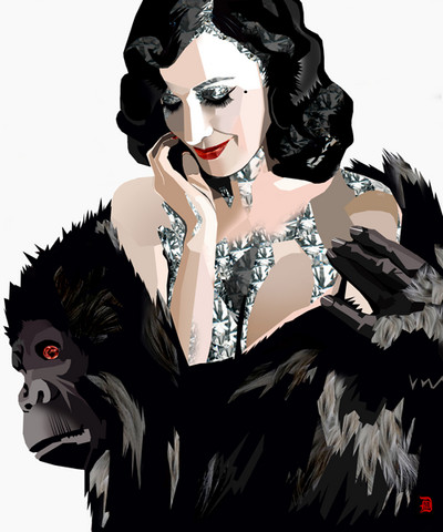   DITA